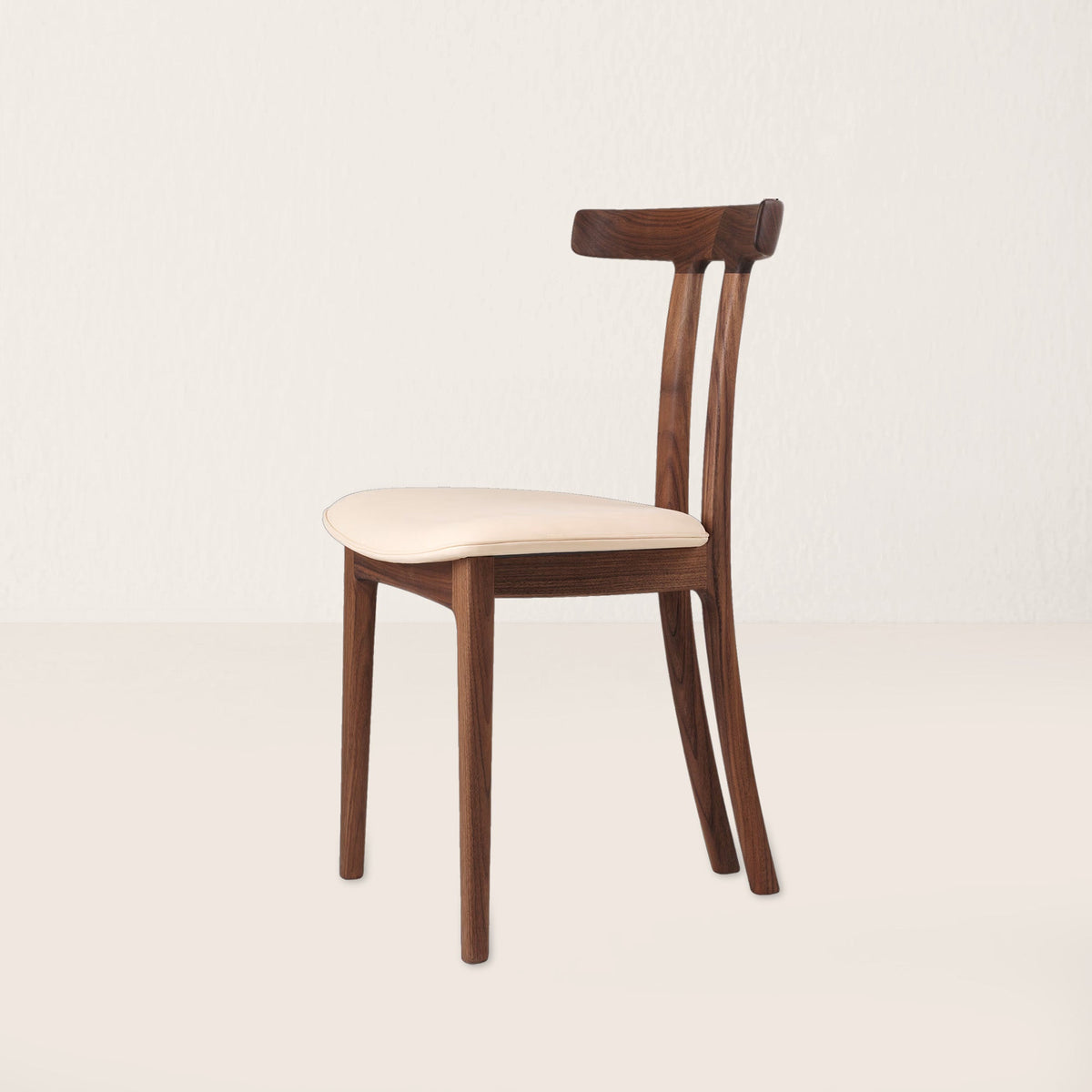 OW58 | T-Chair