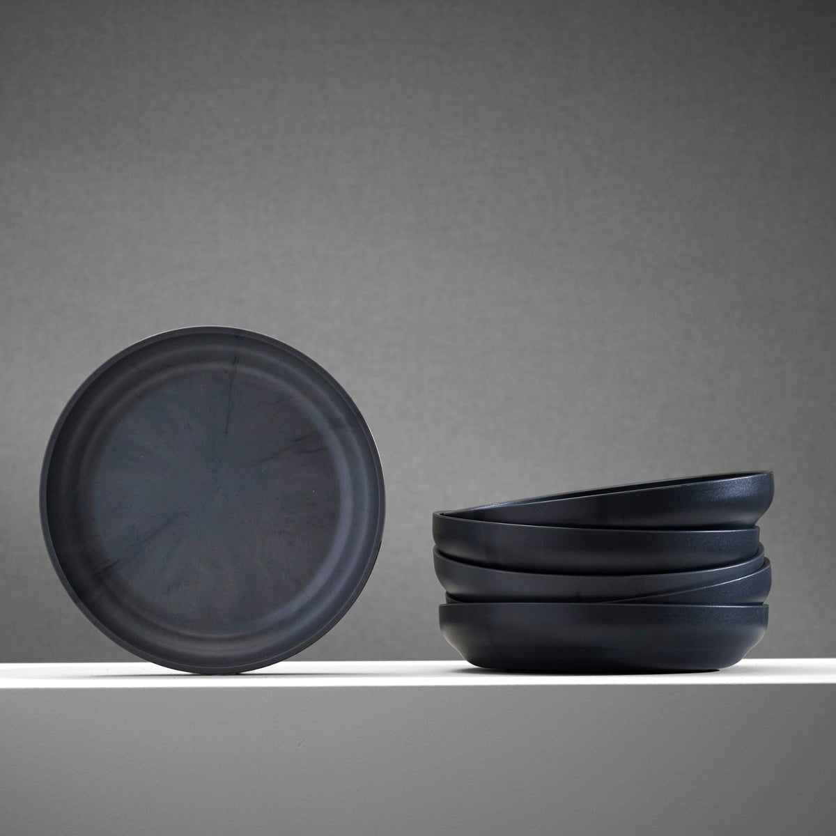 Mabo Plate - Set of 3