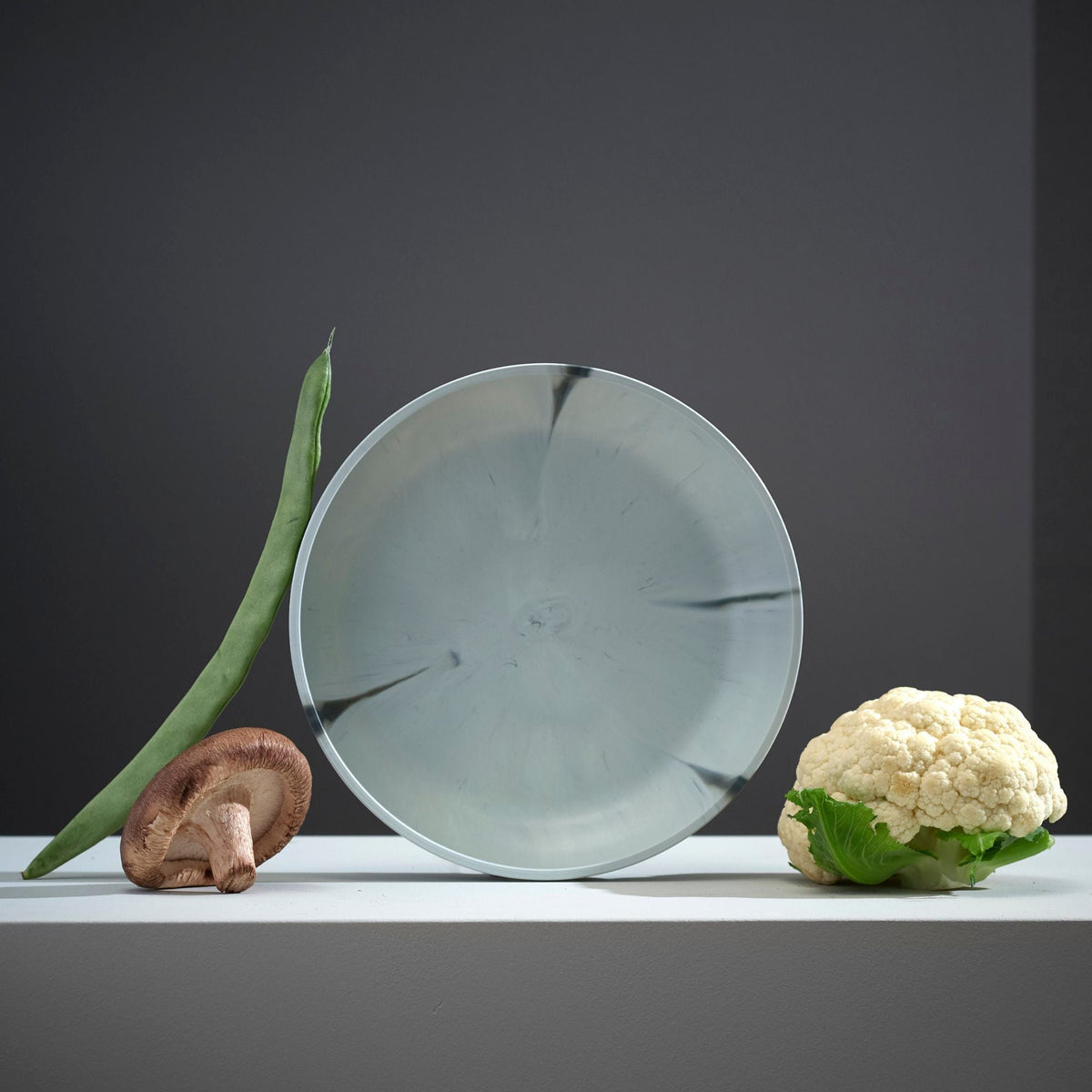 Mabo Plate - Set of 6