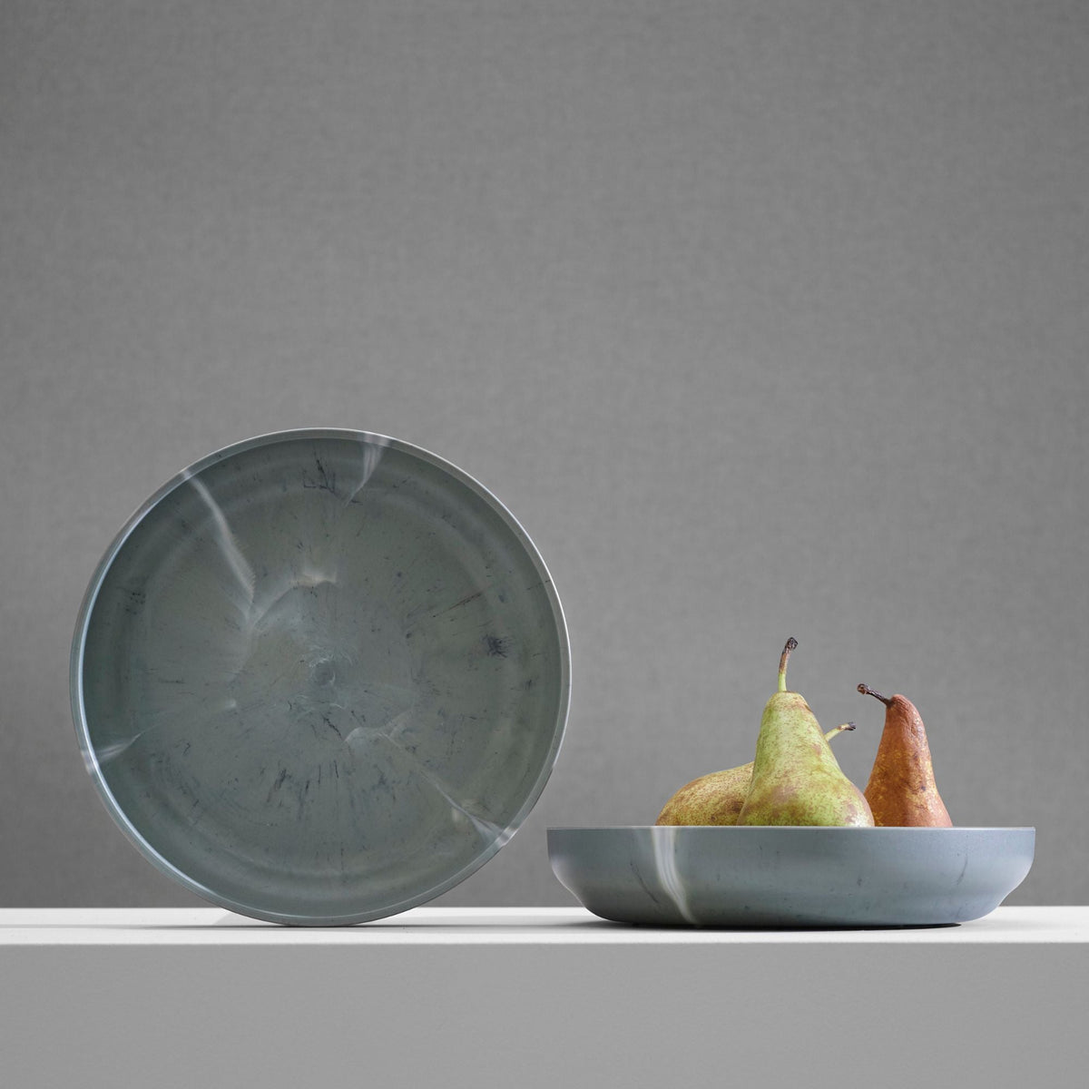 Mabo Plate - Set of 6