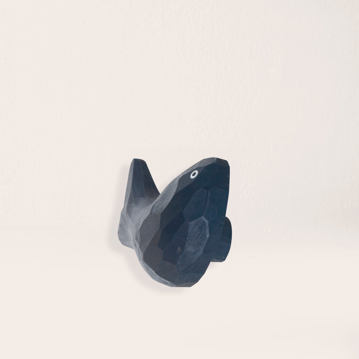 Harbour Hook - Fish