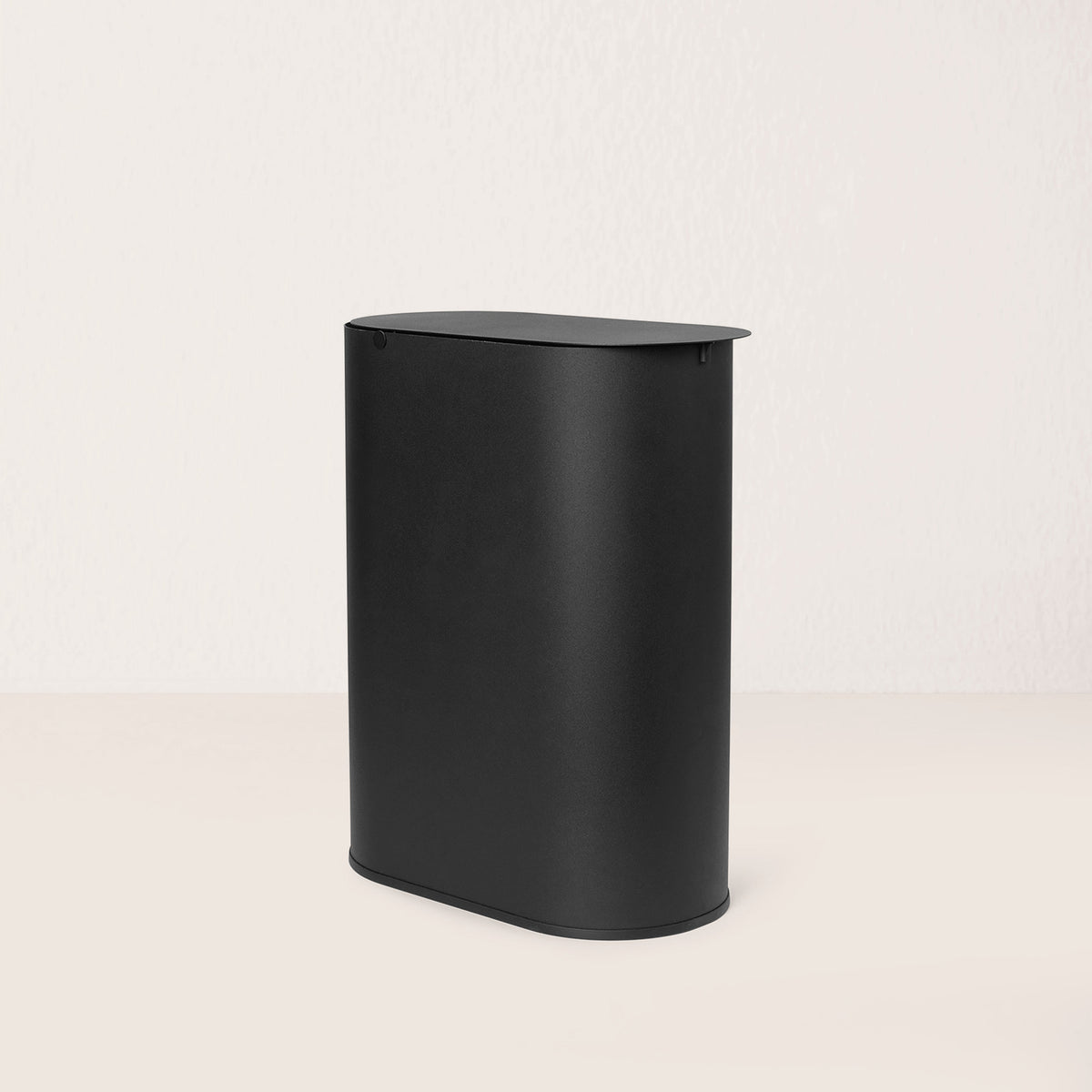 Enkel Waste Bin - 5 Gallon