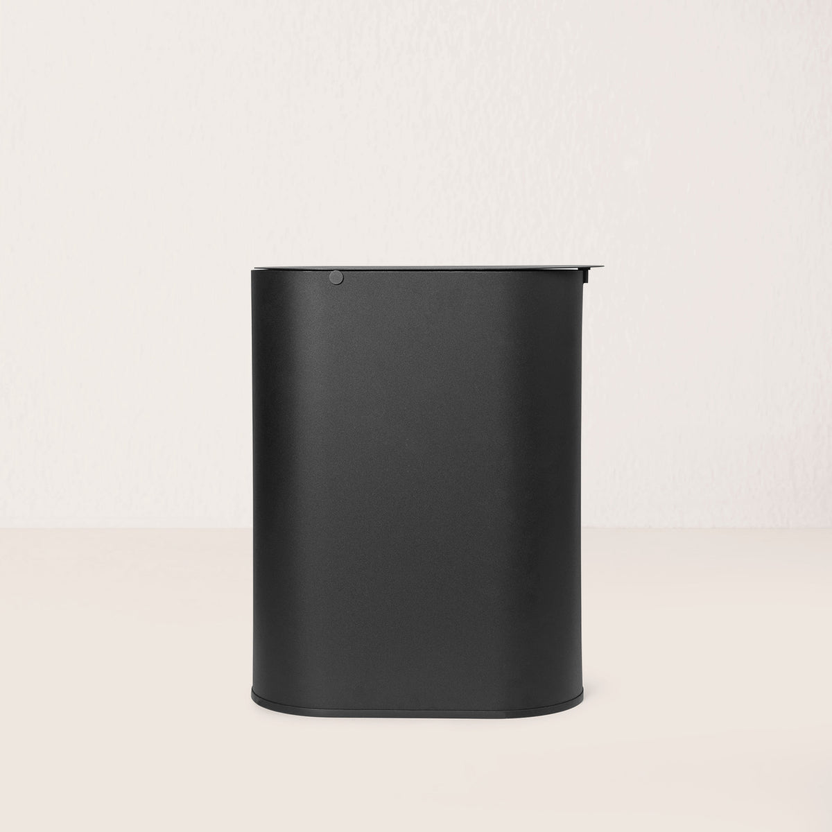 Enkel Waste Bin - 5 Gallon