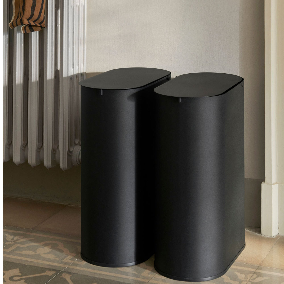 Enkel Waste Bin - 5 Gallon
