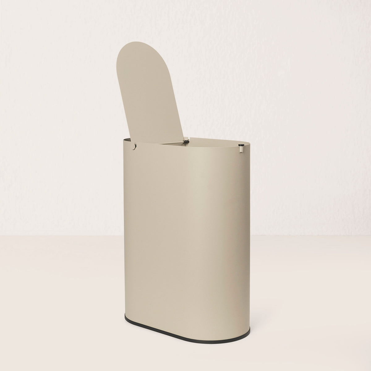 Enkel Waste Bin - 5 Gallon