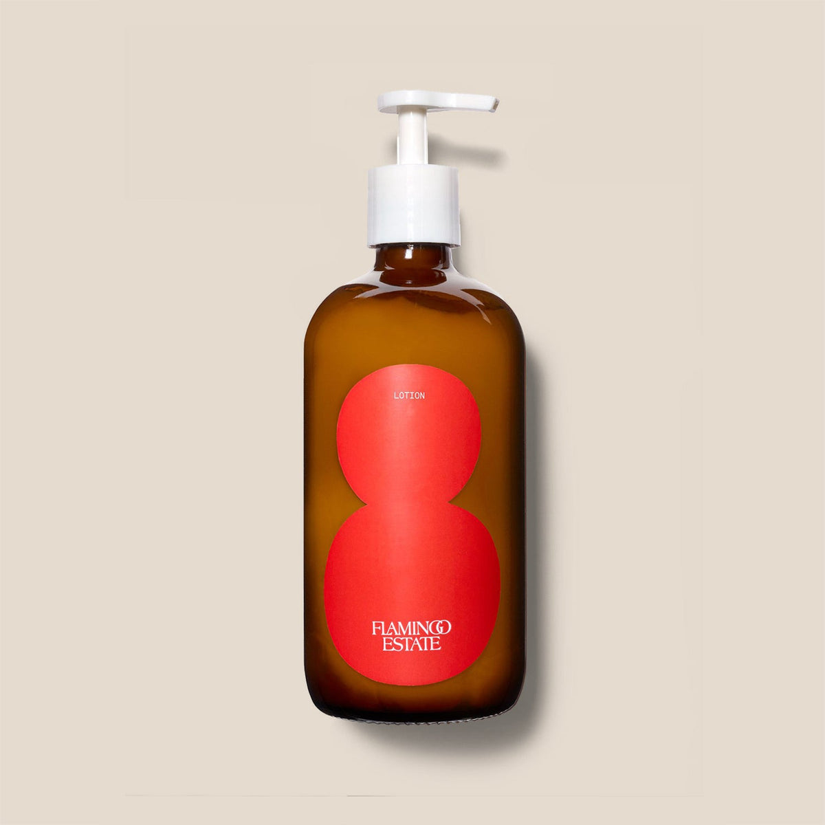 Roma Heirloom Tomato Body Lotion