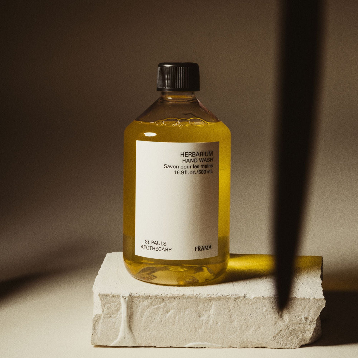 Herbarium Hand Wash Refill