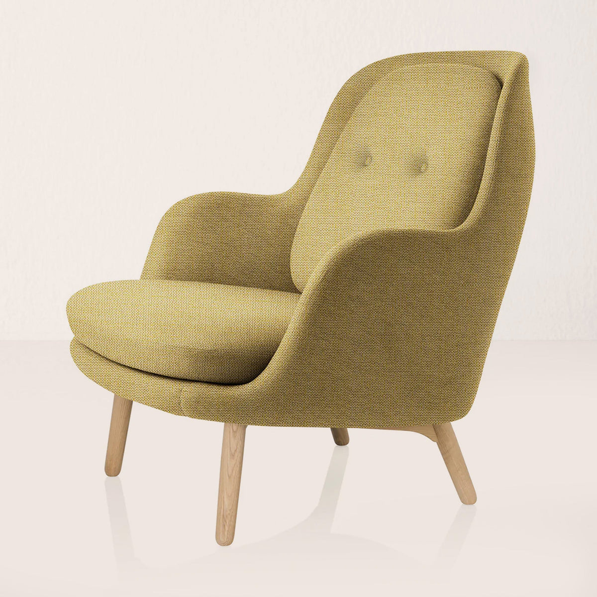 Fri Easy Chair