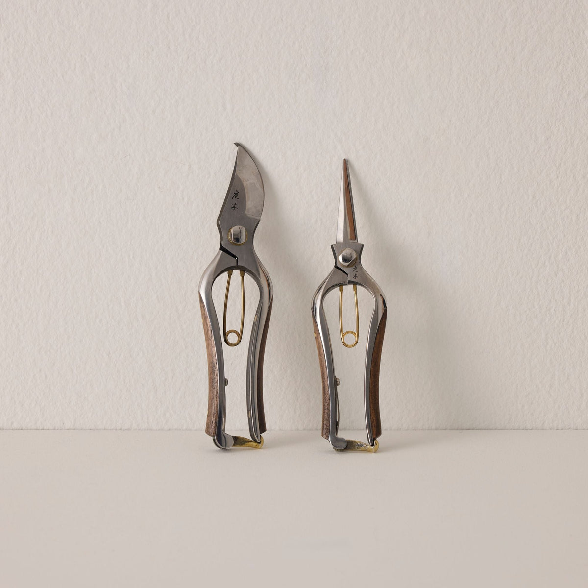 Goodee x Niwaki Kurumi Set - Exclusive