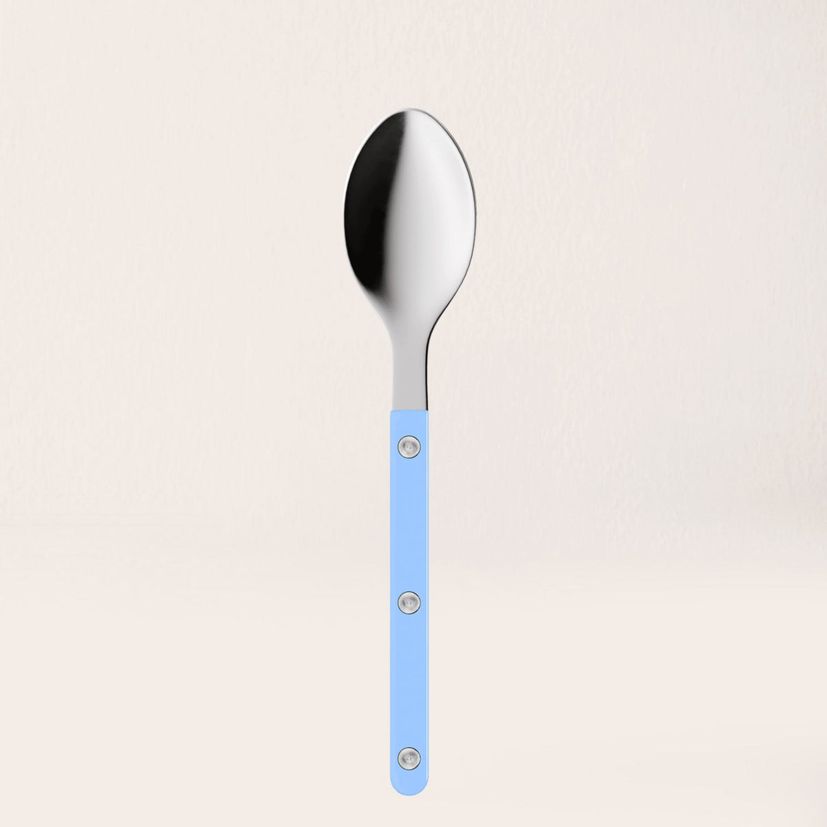 Bistrot Solid Flatware - Set of 4