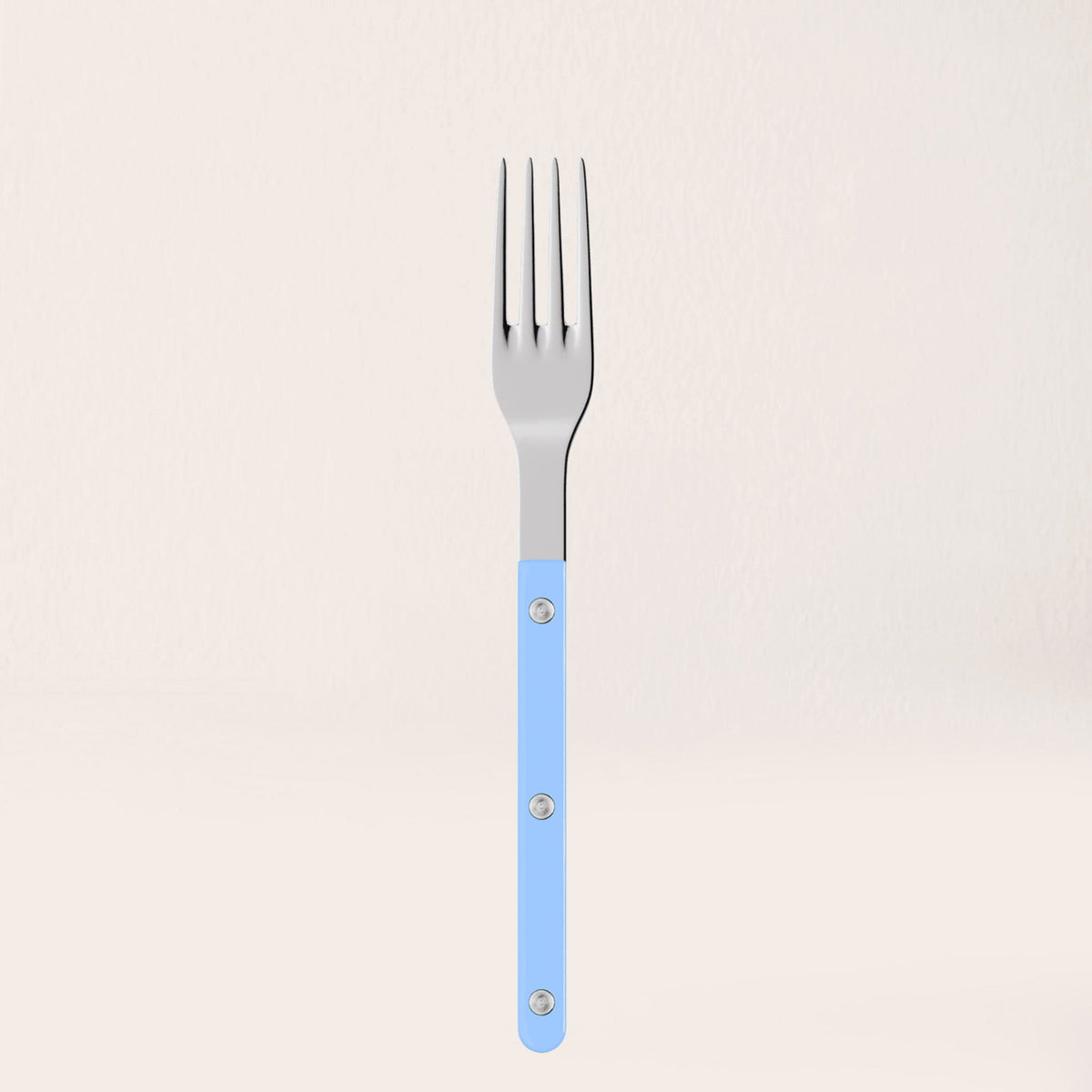 Bistrot Solid Flatware - Set of 4