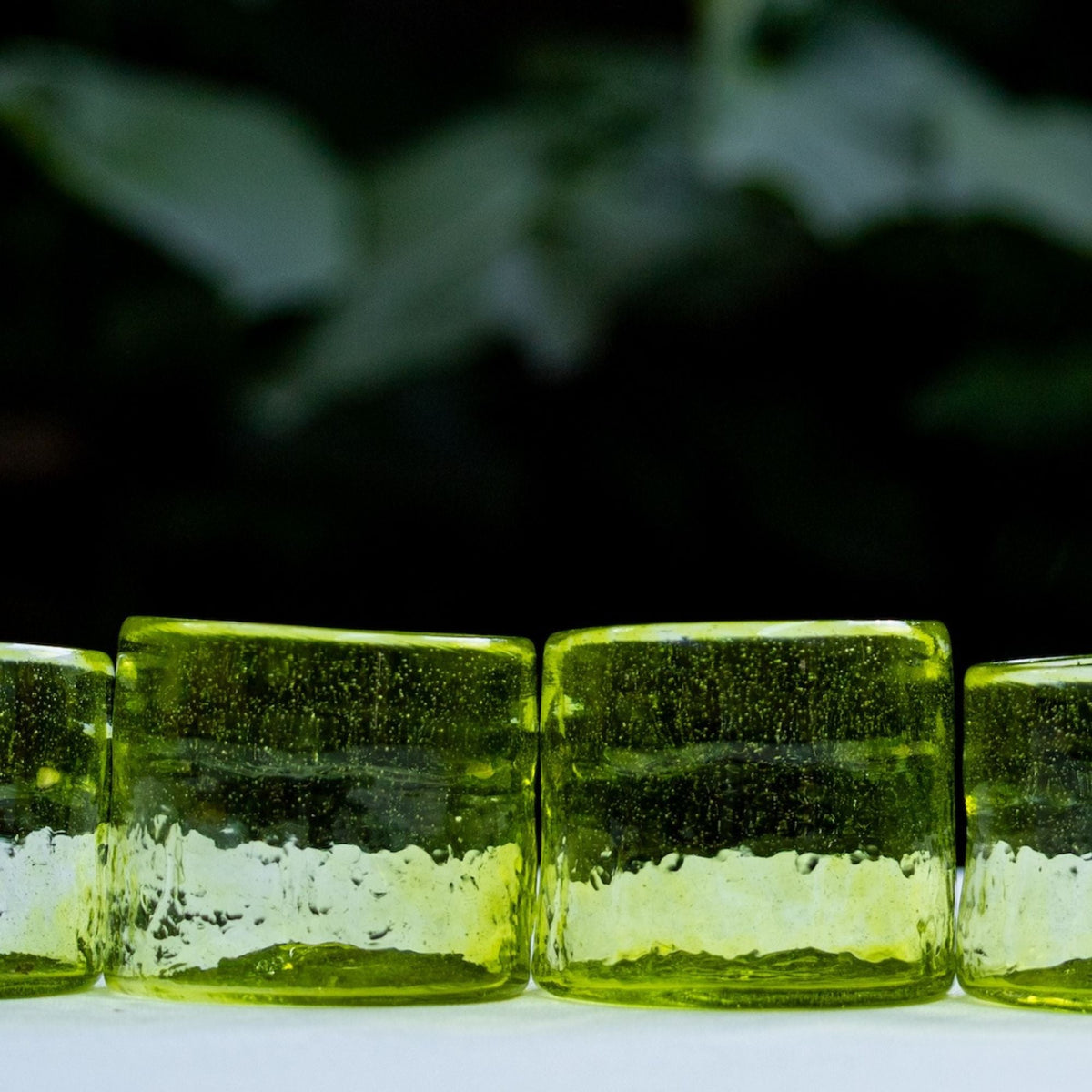 Small Tumbler - Set of 2
