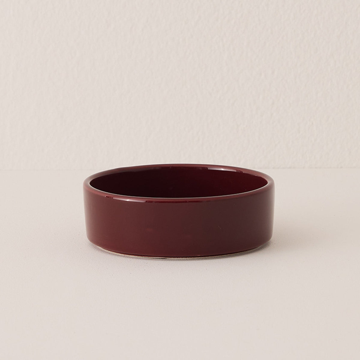 Hoff Ø14 Saucer