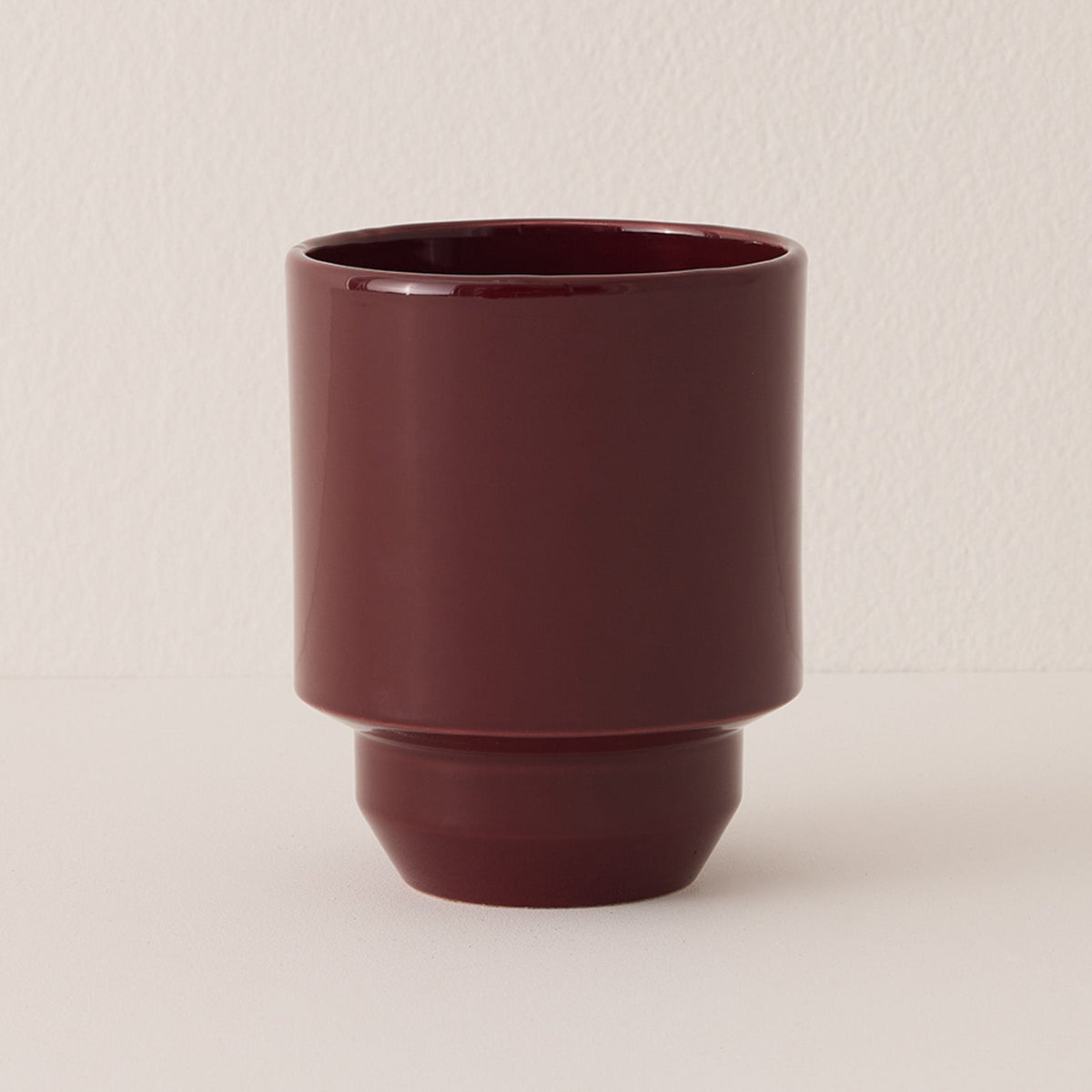 Hoff Ø18 Planter