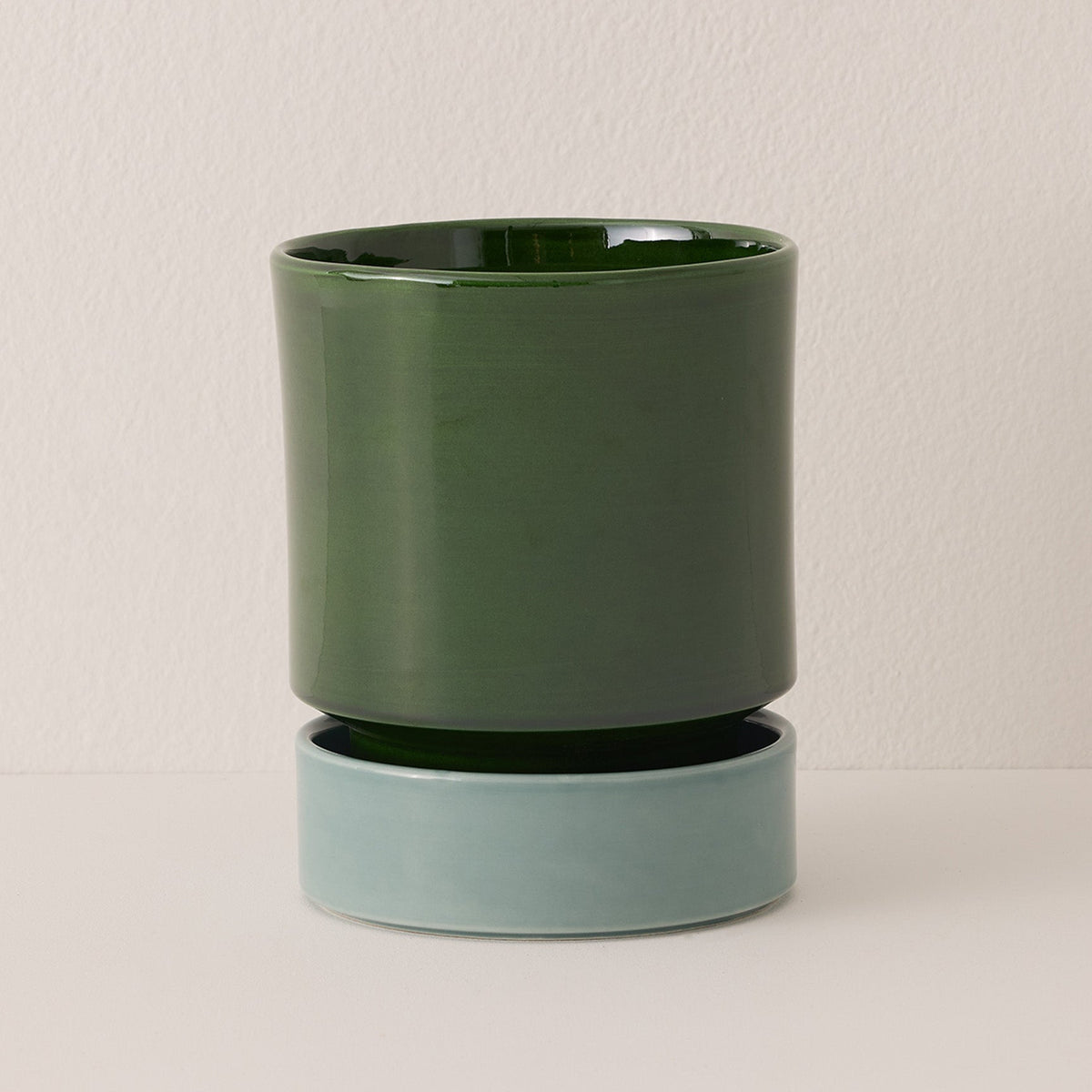 Hoff Ø18 Planter