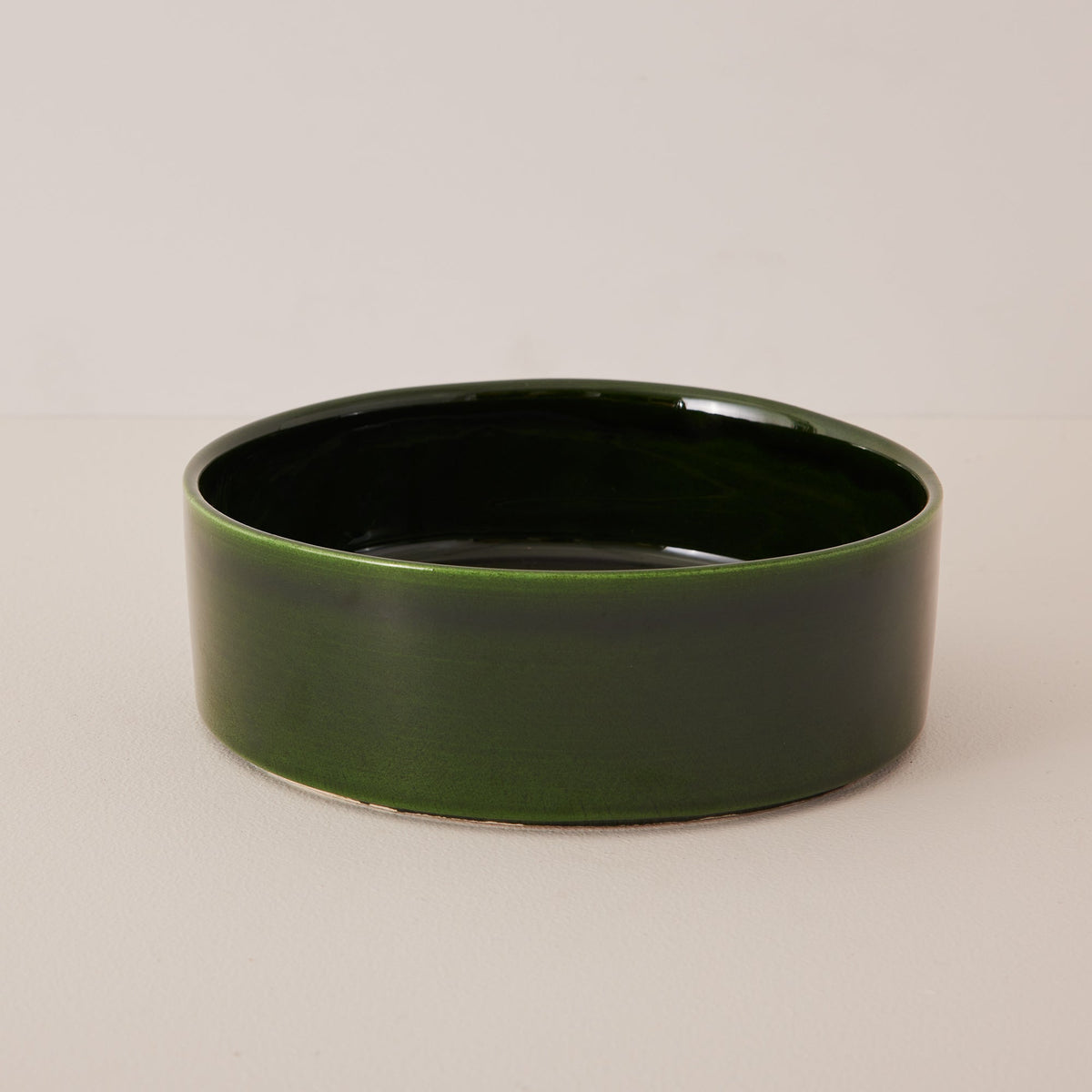 Hoff Ø30 Saucer