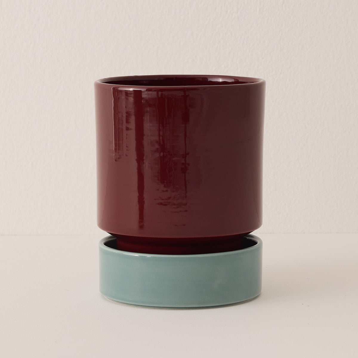 Hoff Ø18 Planter