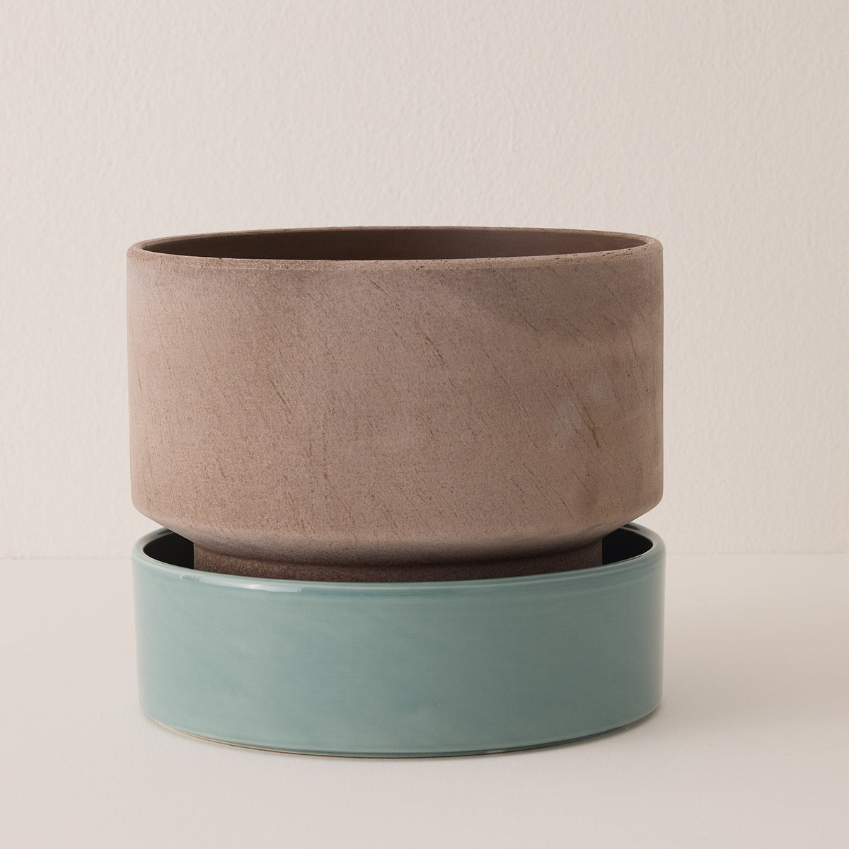 Hoff Ø30 Saucer
