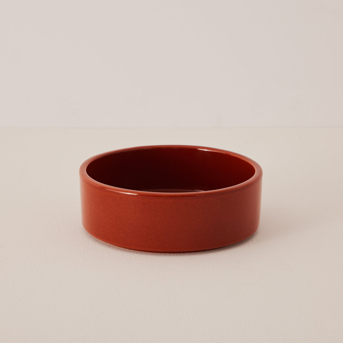 Hoff Ø14 Saucer
