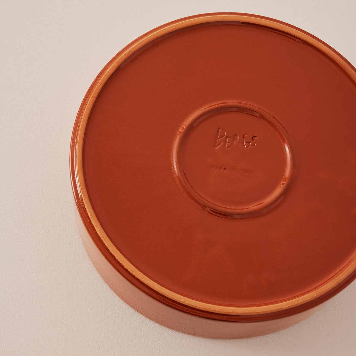 Hoff Ø30 Saucer