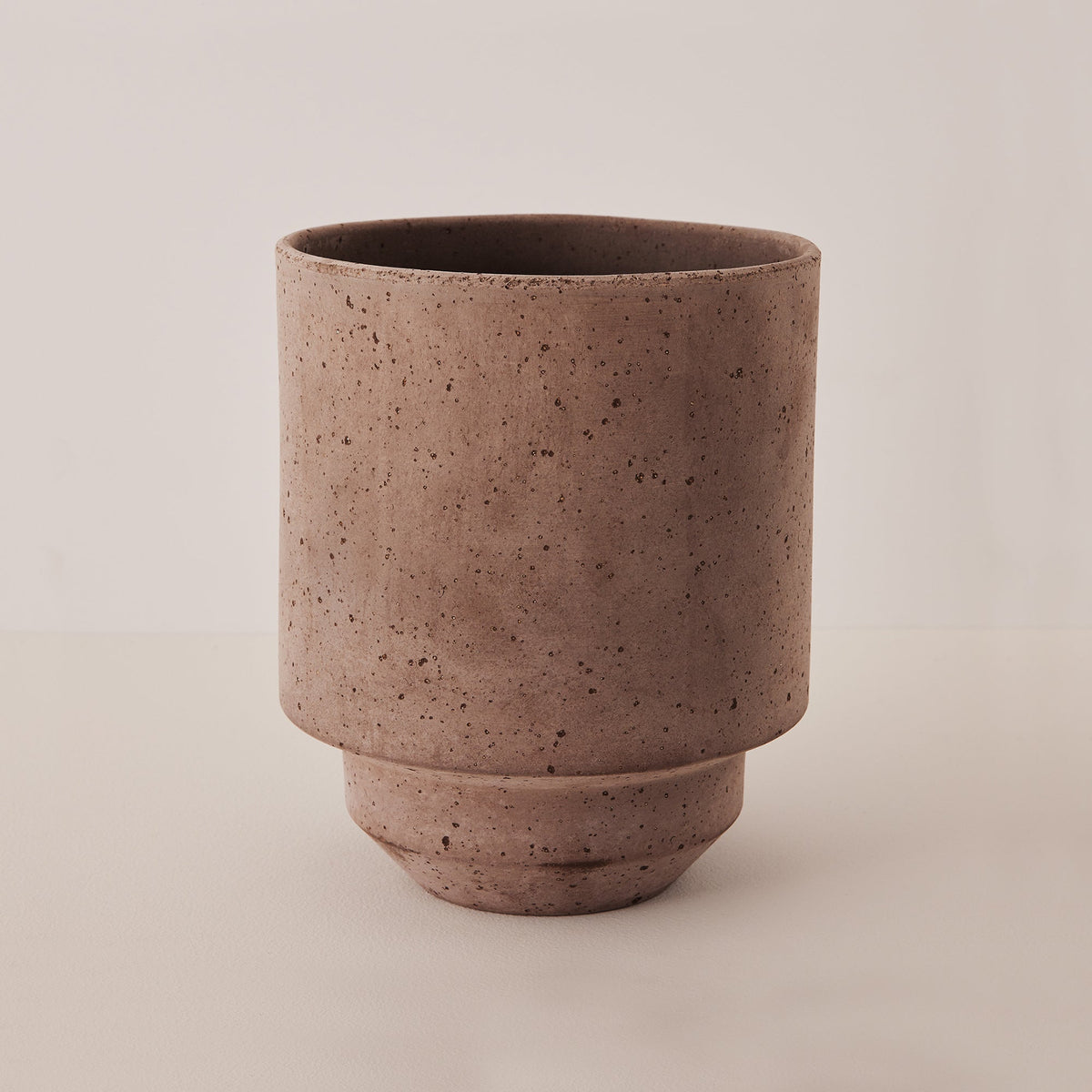 Hoff Ø18 Planter