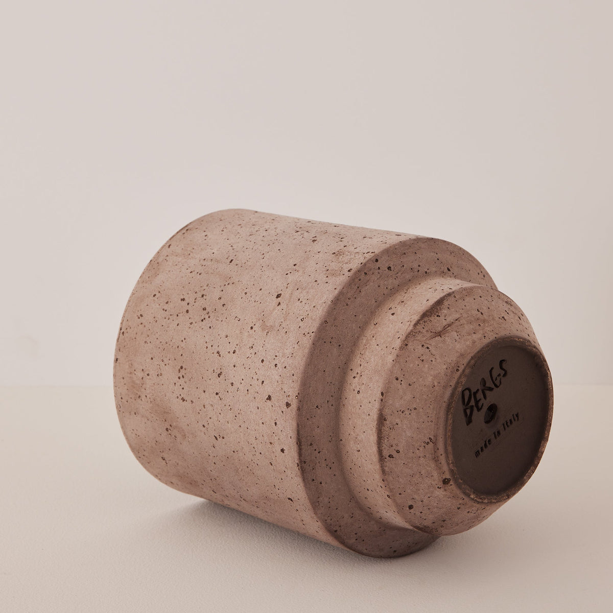Hoff Ø18 Planter
