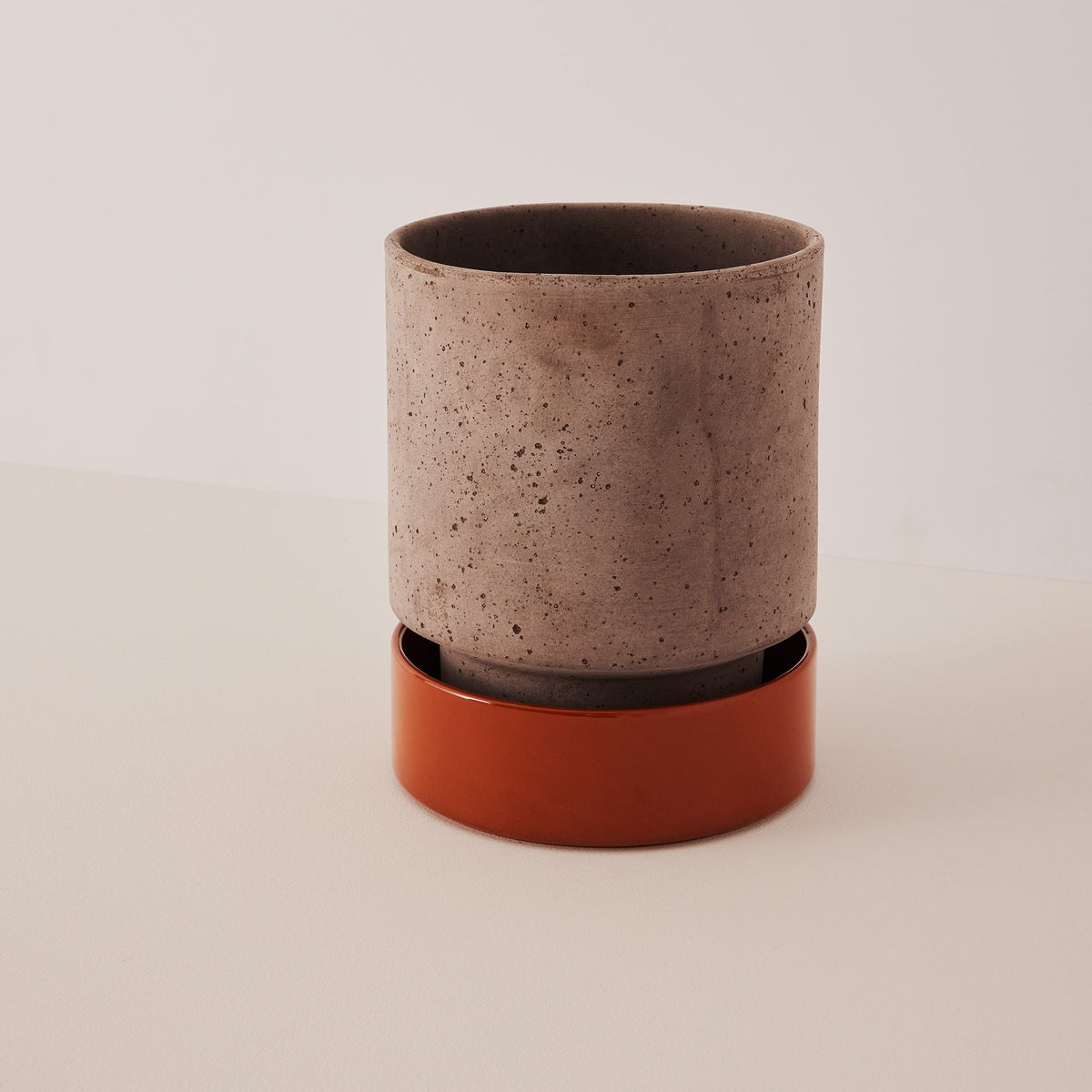 Hoff Ø18 Planter