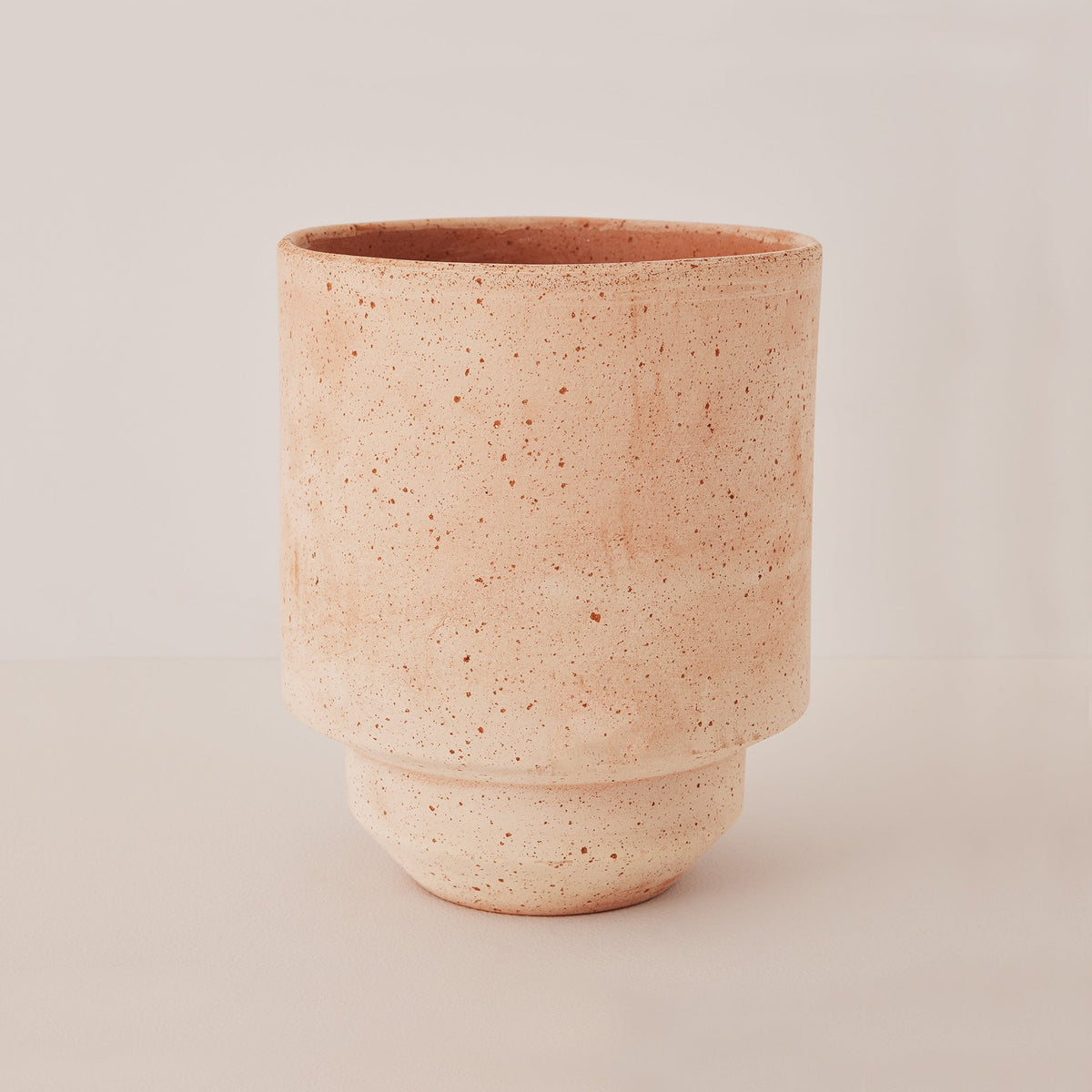 Hoff Ø18 Planter