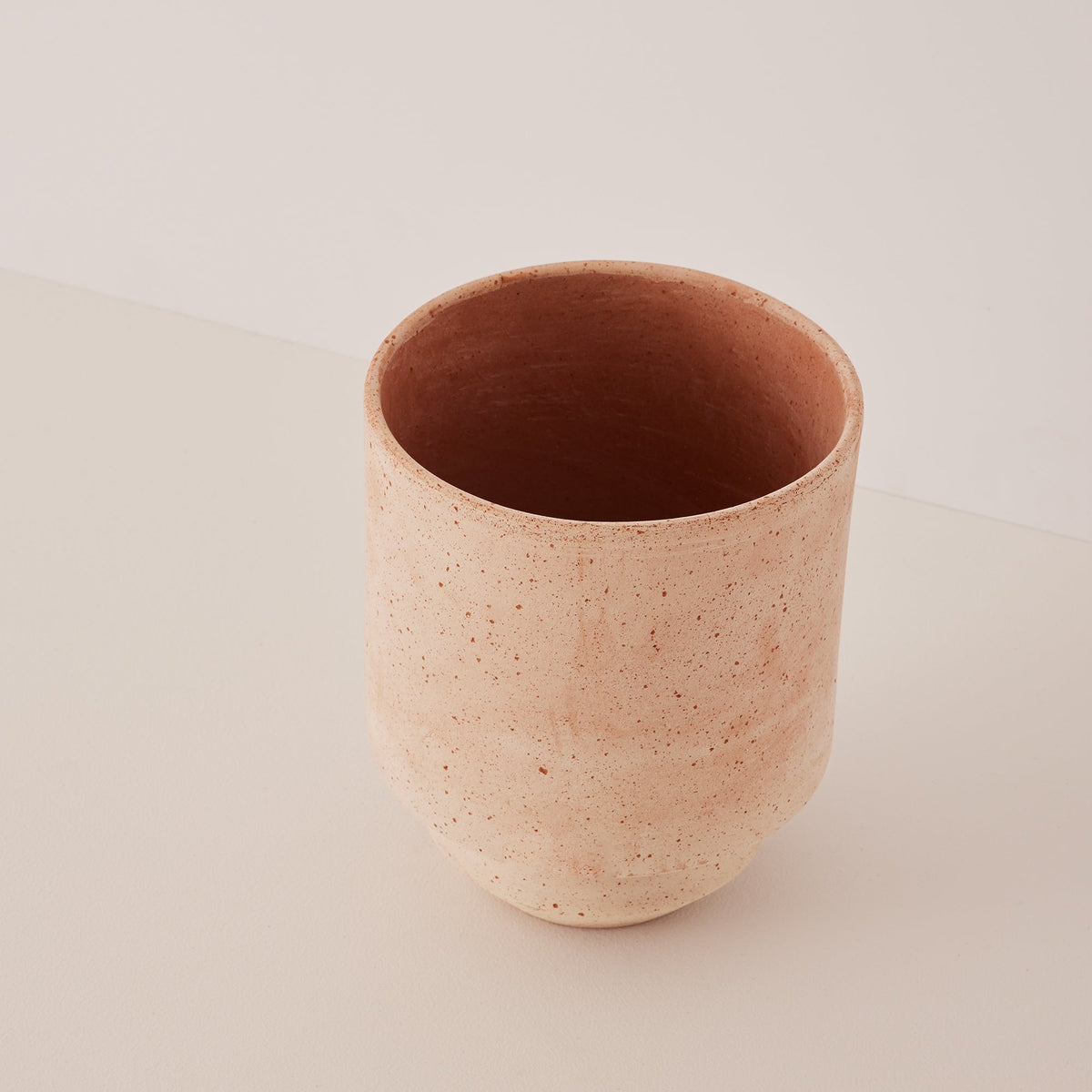 Hoff Ø18 Planter