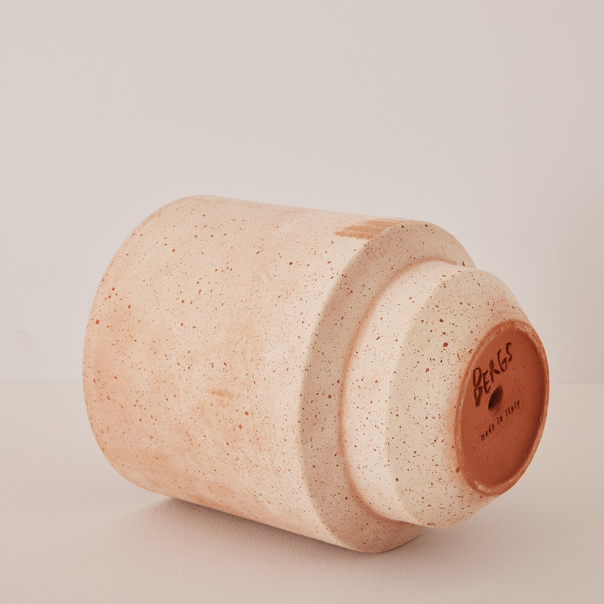 Hoff Ø18 Planter