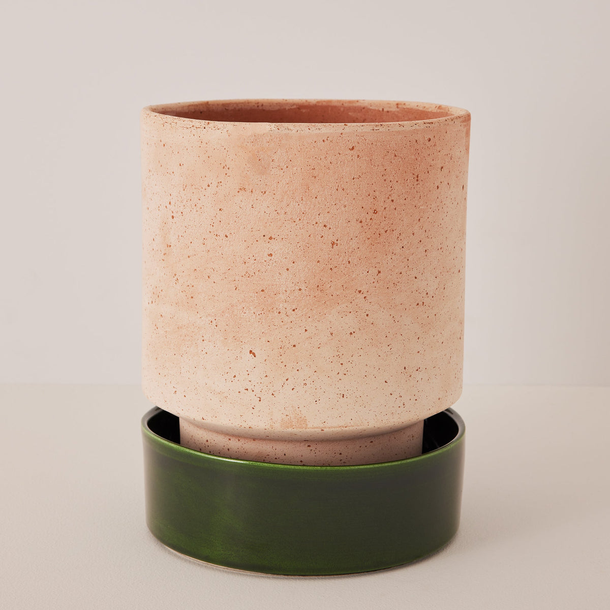 Hoff Ø18 Planter
