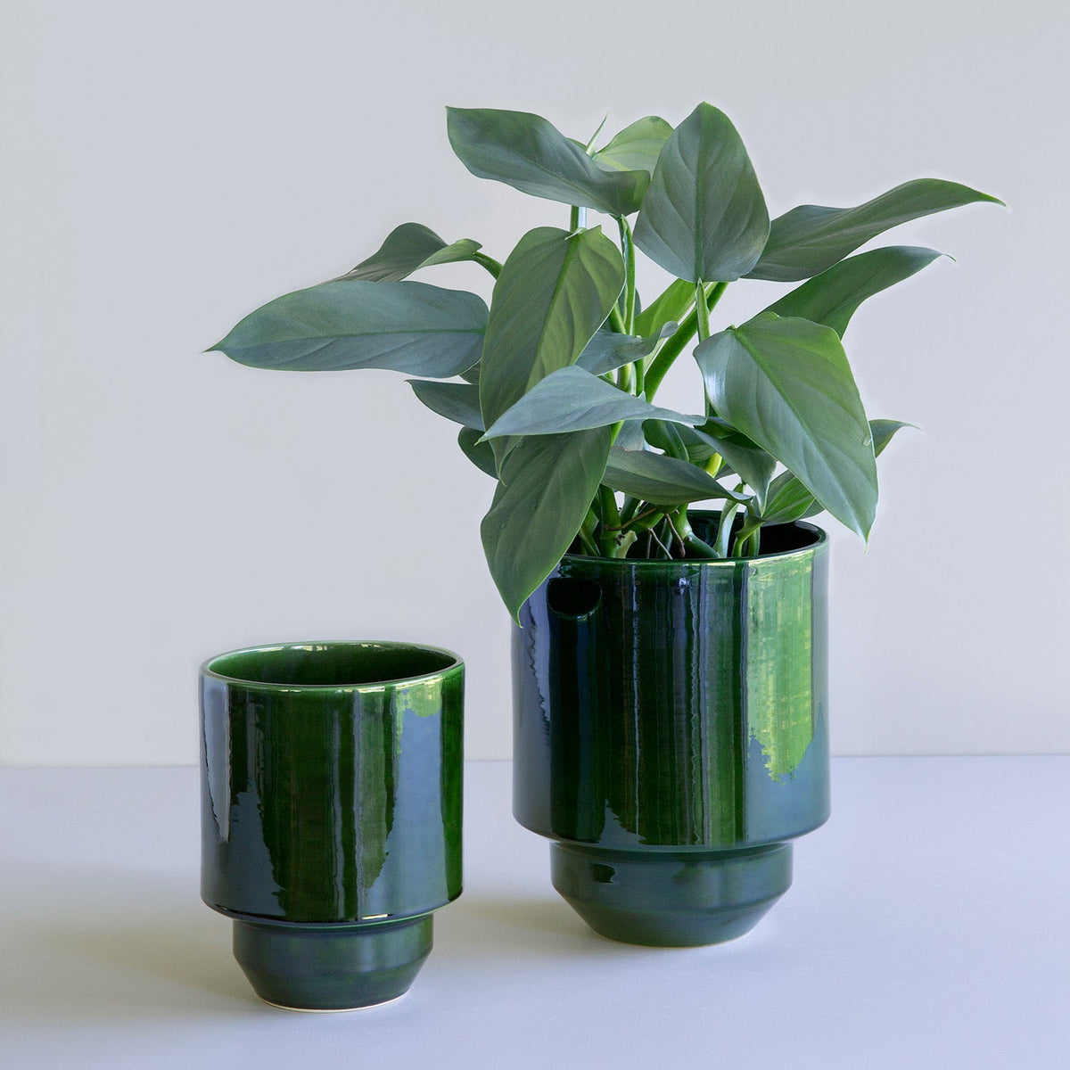 Hoff Ø18 Planter