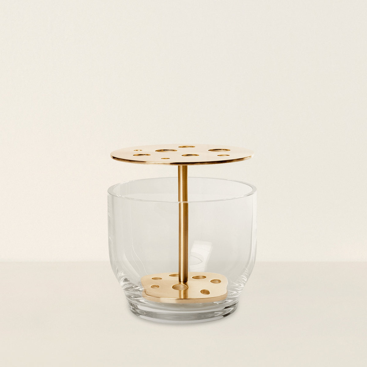 Ikebana Vase - Small