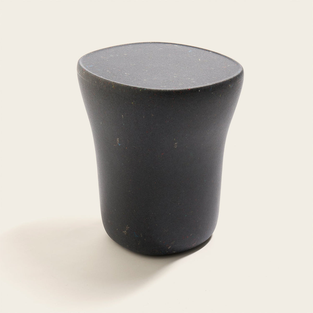 Judy Side Table - Shadow