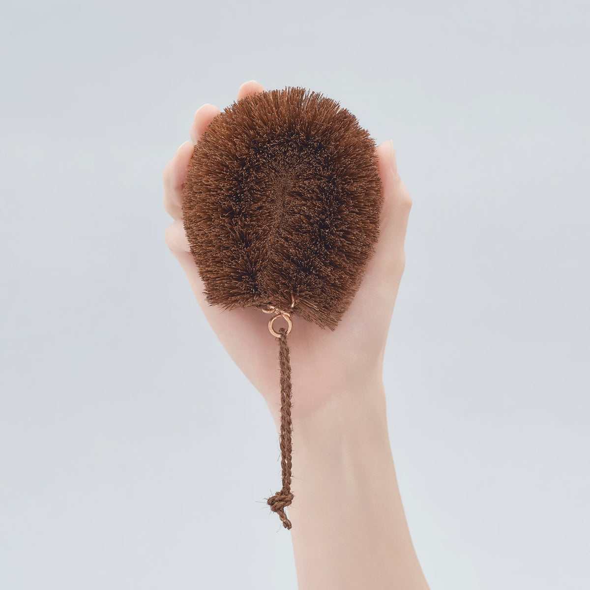 Tawashi Kitchen Brush
