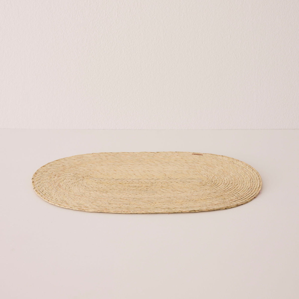 Dog Placemat - Exclusive