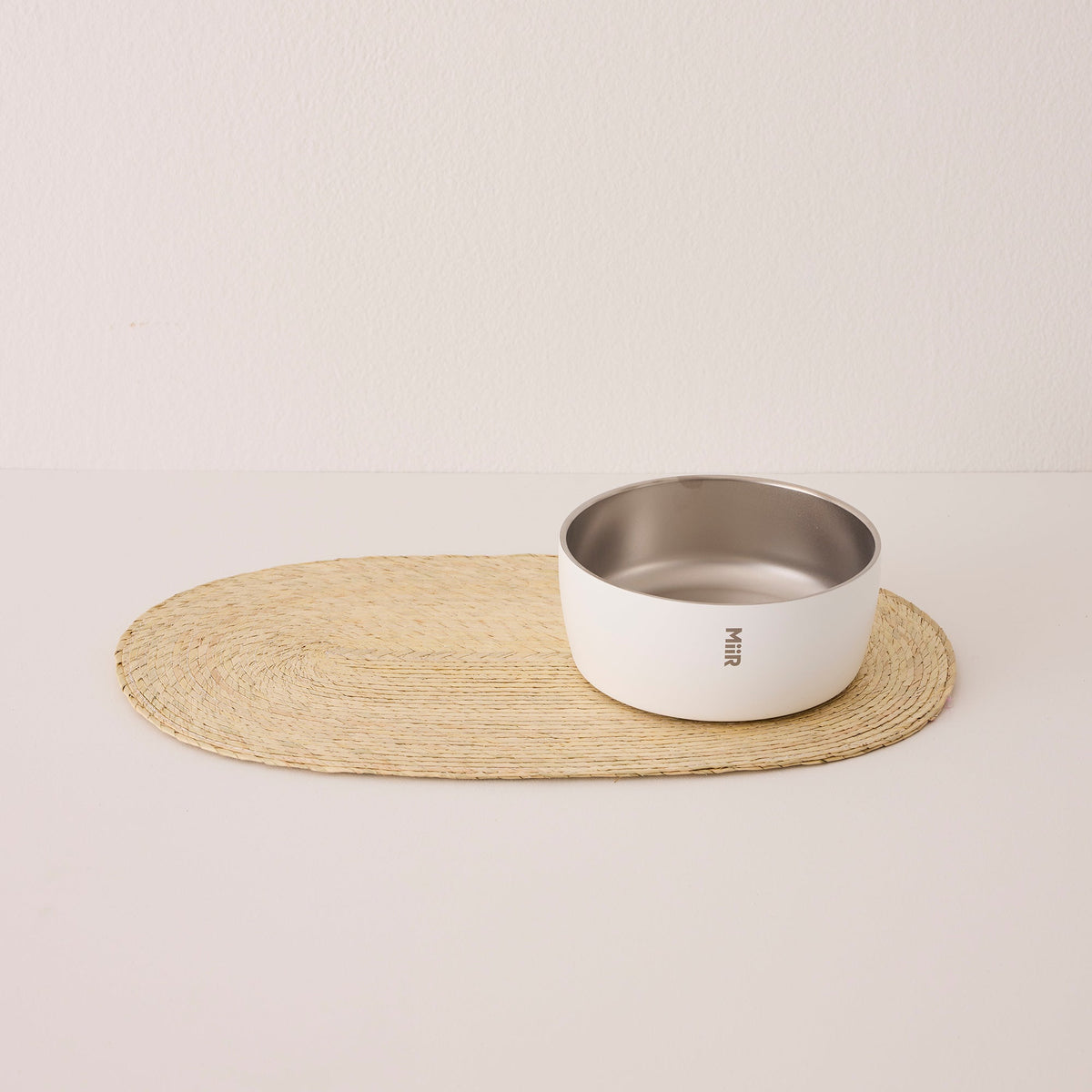 Dog Placemat - Exclusive