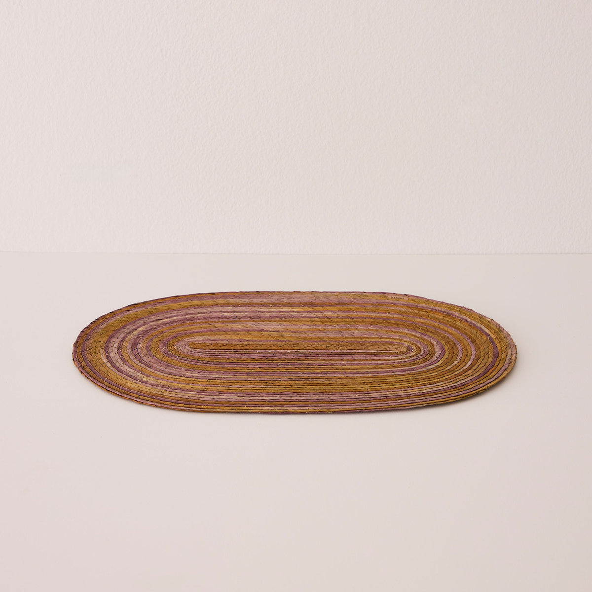 Dog Placemat - Exclusive