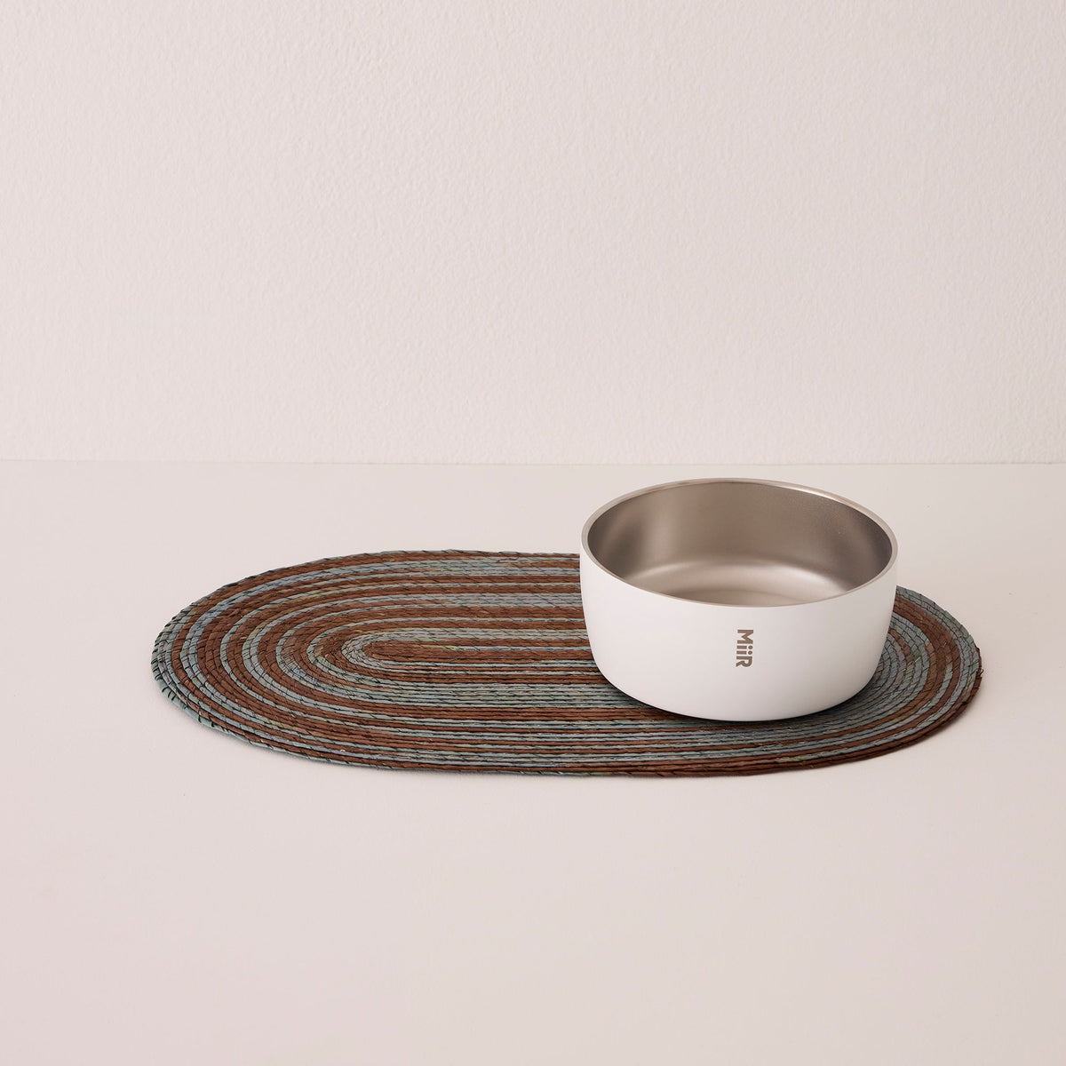 Dog Placemat - Exclusive