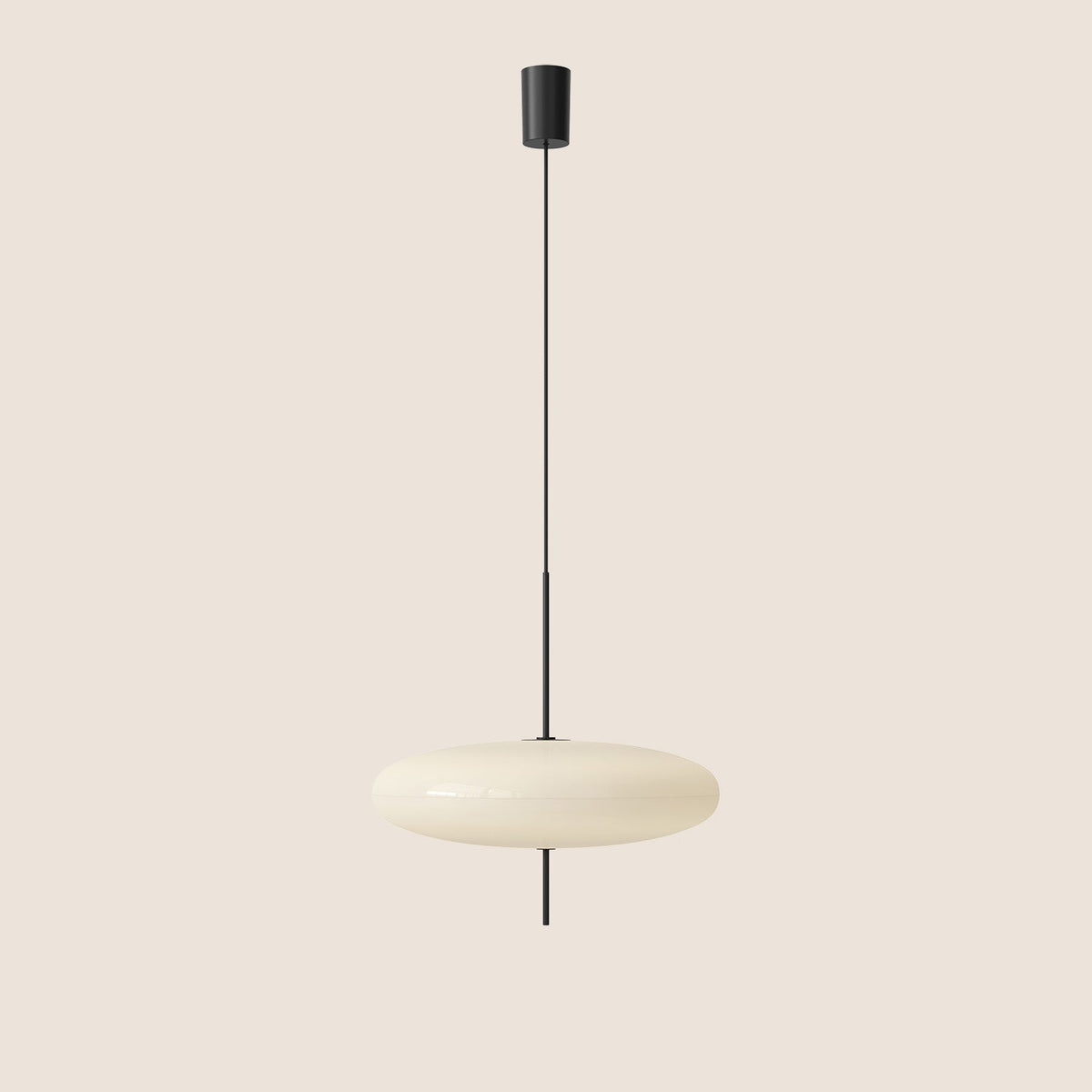 Model 2065 Pendant