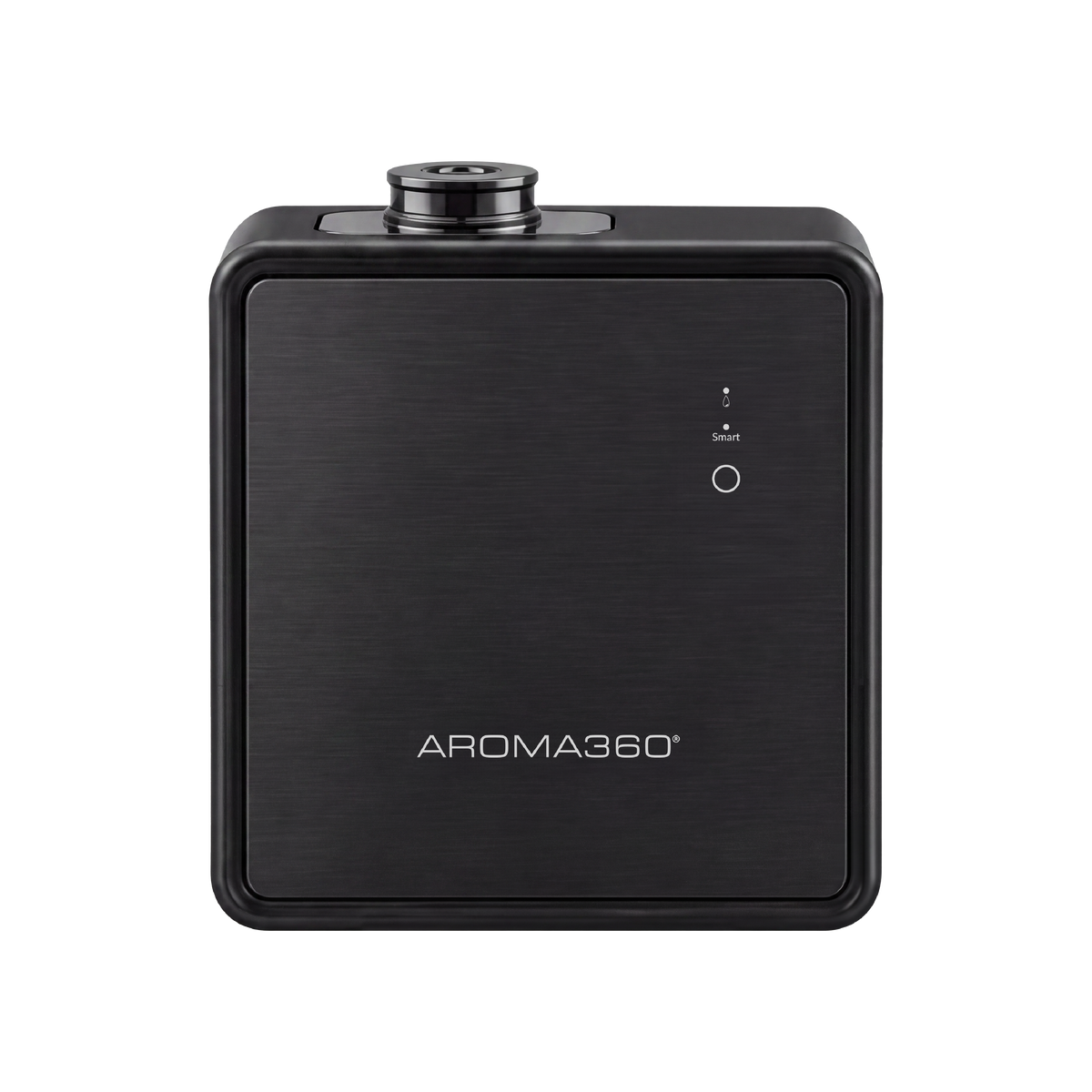 Free Museum 2.0 Scent Diffuser with Oil Deliveries