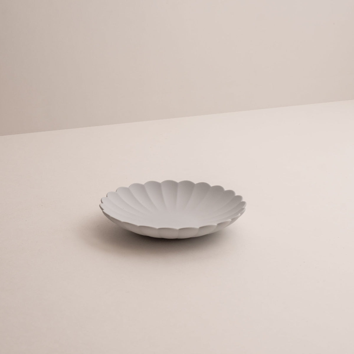 Palace Plate 110