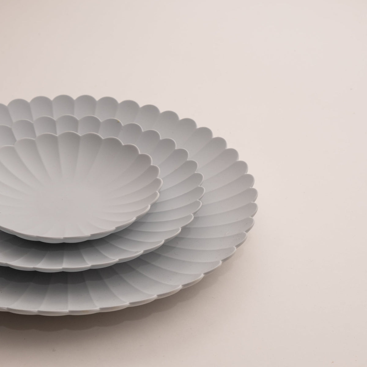 Palace Plate 110