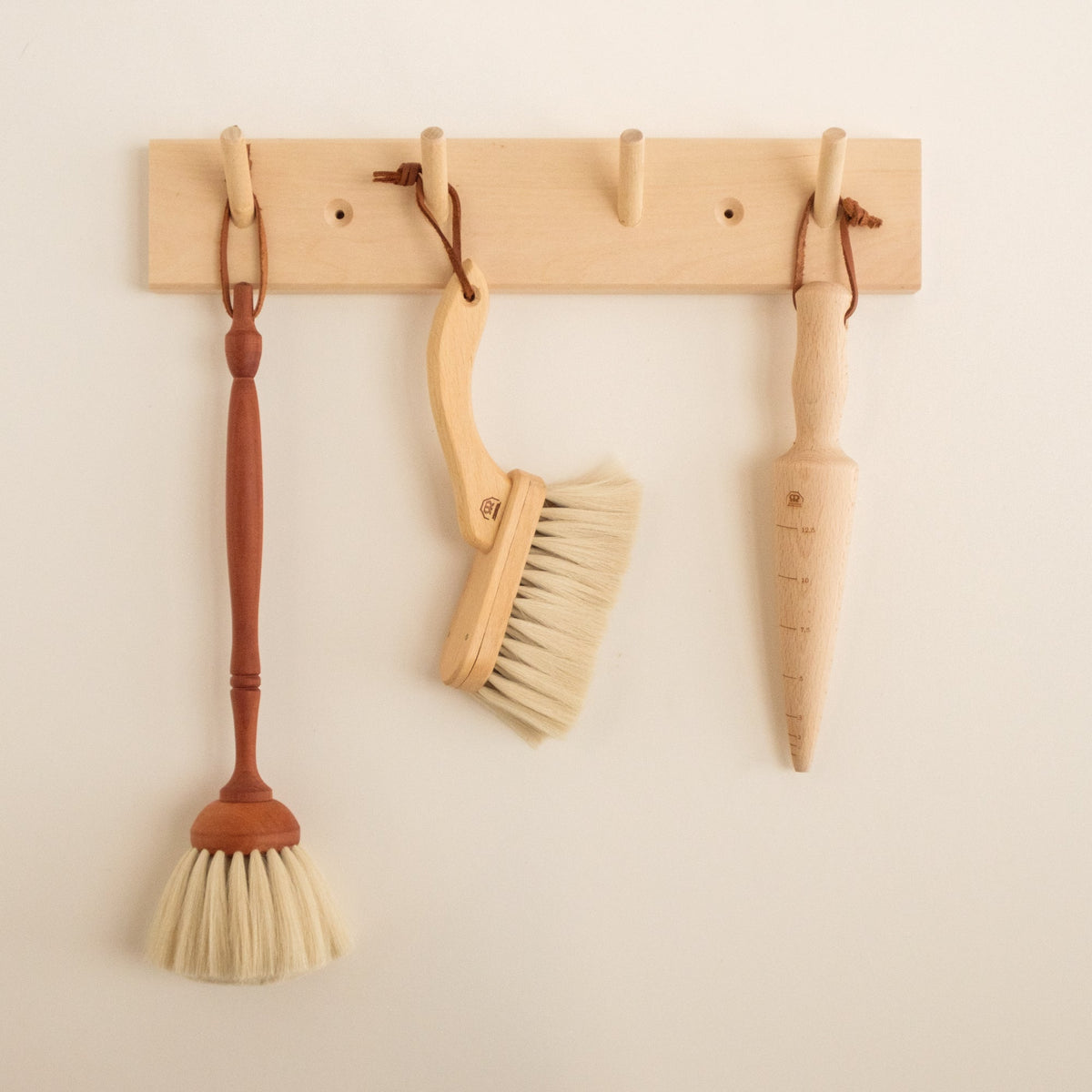 Dust Brush