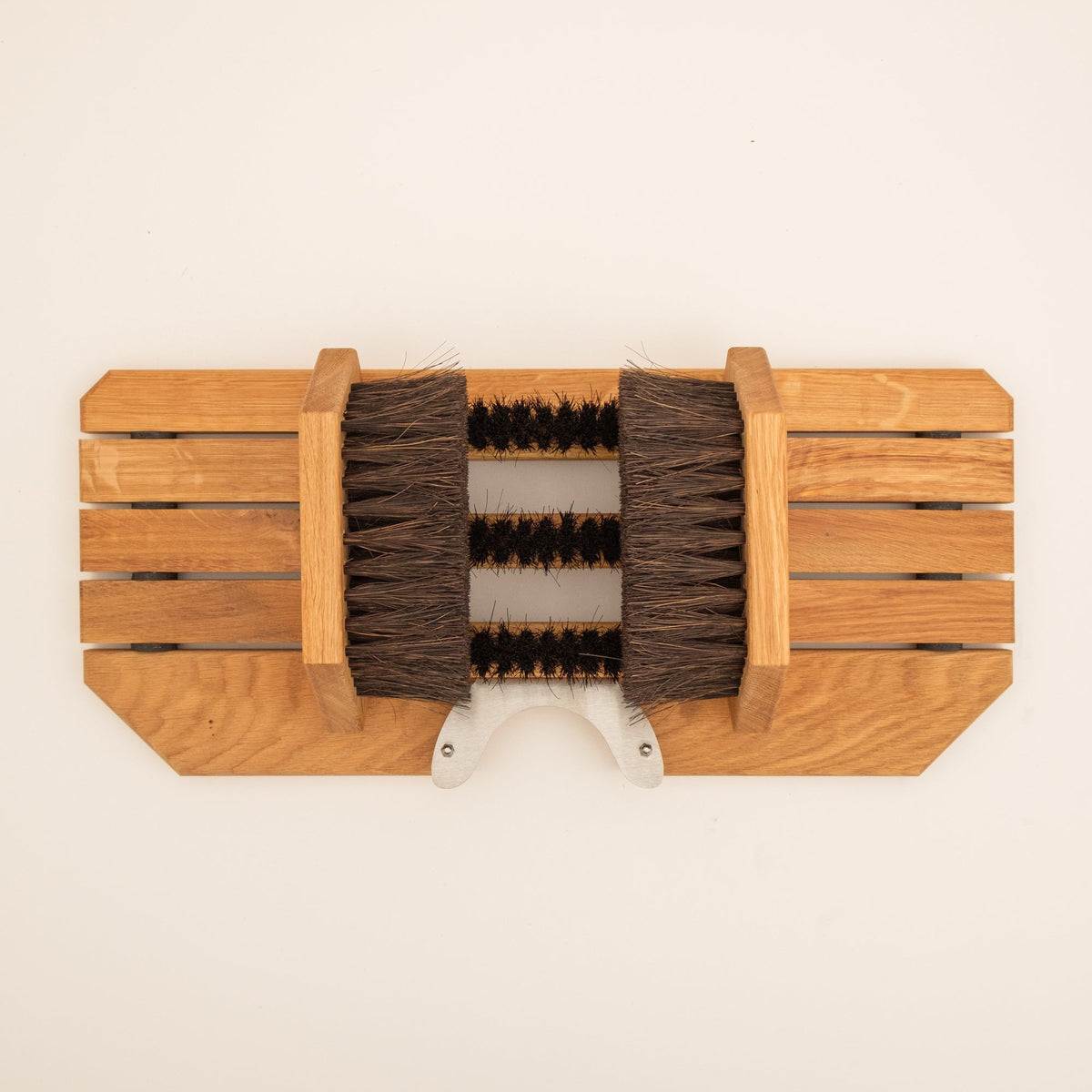 Boot Scraper