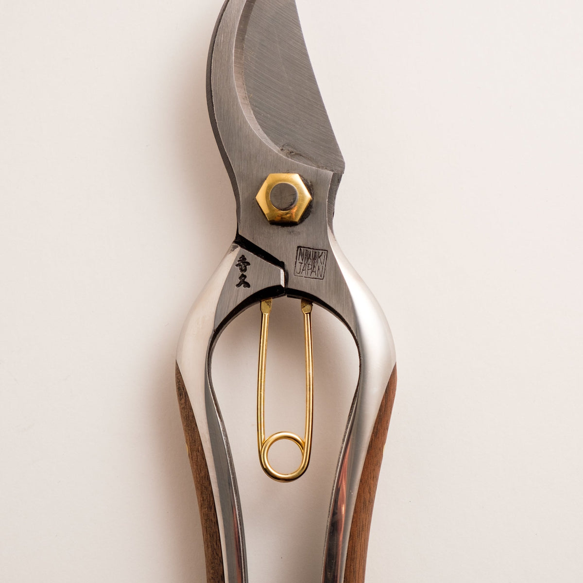 Kurumi Secateurs
