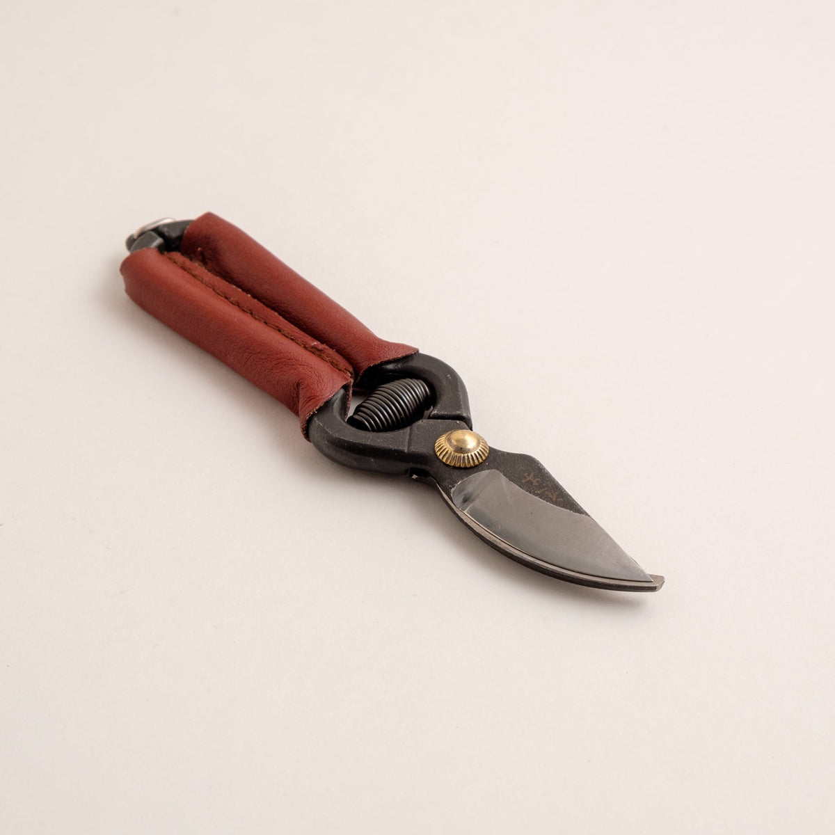 Mini Secateurs