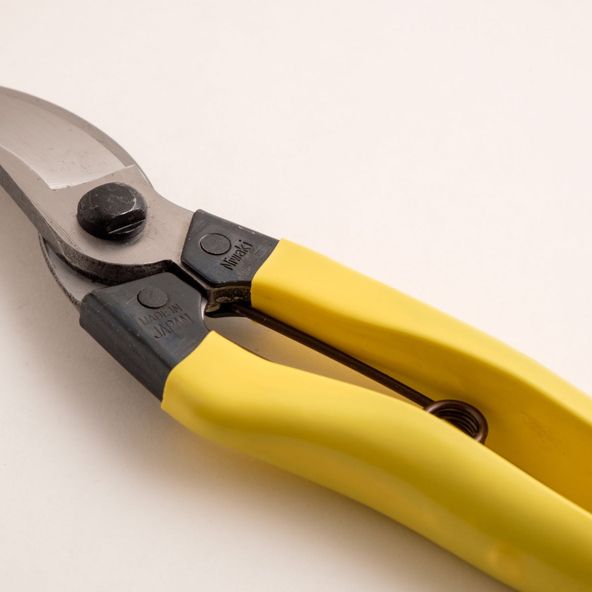 Mainichi Secateurs
