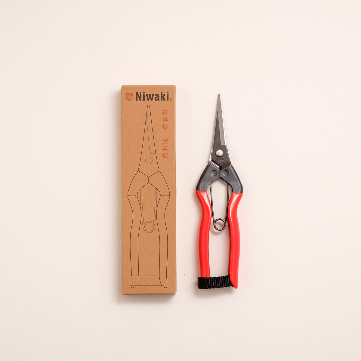 Garden Snips