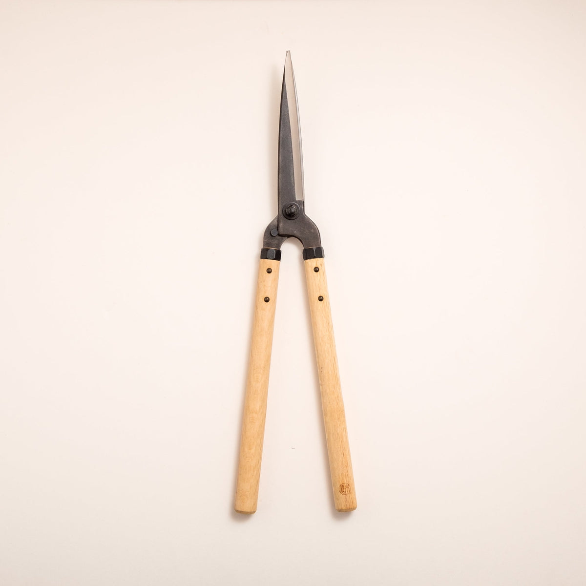Garden Shears